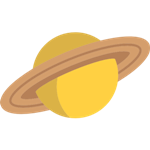 planet-saturn