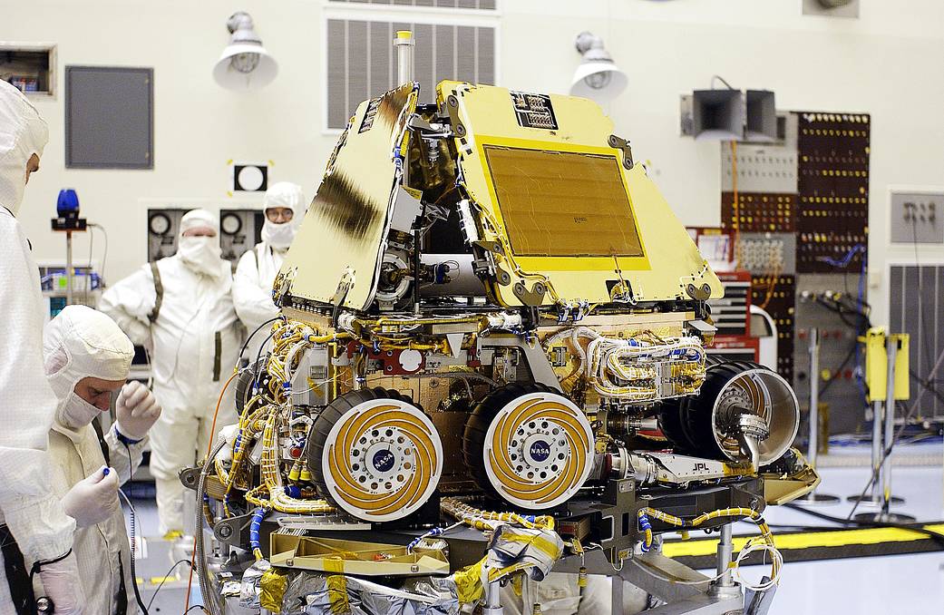 spirit-rover-fun-facts-about-the-mars-exploration-rover-spaceopedia